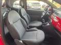 Fiat 500 500 1.2 Pop 69cv E6 - NEOPATENTATO OK Rot - thumbnail 15