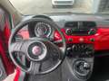 Fiat 500 500 1.2 Pop 69cv E6 - NEOPATENTATO OK Rot - thumbnail 8