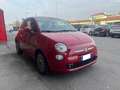 Fiat 500 500 1.2 Pop 69cv E6 - NEOPATENTATO OK Rot - thumbnail 2