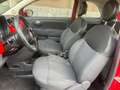 Fiat 500 500 1.2 Pop 69cv E6 - NEOPATENTATO OK Rot - thumbnail 13