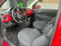 Fiat 500 500 1.2 Pop 69cv E6 - NEOPATENTATO OK Rot - thumbnail 6
