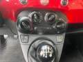 Fiat 500 500 1.2 Pop 69cv E6 - NEOPATENTATO OK Rot - thumbnail 11