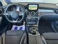 Mercedes-Benz GLC 250 4Matic Premium - Tetto - Alcantara - 19" Schwarz - thumbnail 10