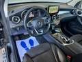 Mercedes-Benz GLC 250 4Matic Premium - Tetto - Alcantara - 19" Nero - thumbnail 9