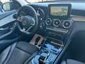 Mercedes-Benz GLC 250 4Matic Premium - Tetto - Alcantara - 19" Schwarz - thumbnail 13