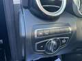 Mercedes-Benz GLC 250 4Matic Premium - Tetto - Alcantara - 19" Schwarz - thumbnail 16