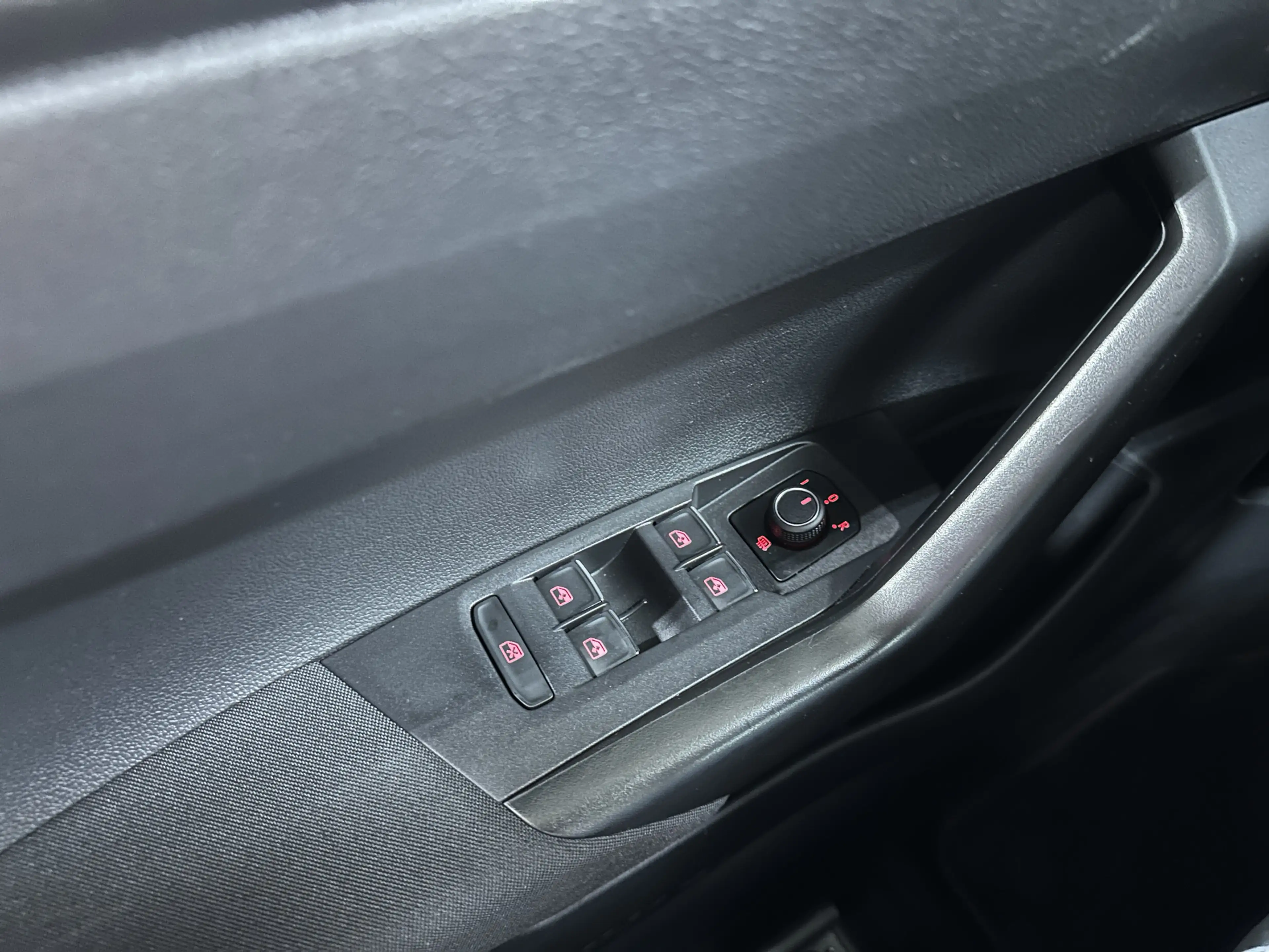 Volkswagen Polo GTI 2.0 TSI 200pk | BeatsAudio | Stoelverwarming | Gro — photo 12