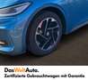 Volkswagen ID.3 Pro 150 kW Blau - thumbnail 8