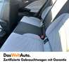 Volkswagen ID.3 Pro 150 kW Blau - thumbnail 11