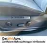 Volkswagen ID.3 Pro 150 kW Blau - thumbnail 10