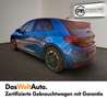 Volkswagen ID.3 Pro 150 kW Blau - thumbnail 3