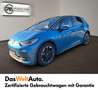 Volkswagen ID.3 Pro 150 kW Blau - thumbnail 1