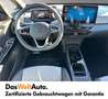 Volkswagen ID.3 Pro 150 kW Blau - thumbnail 12