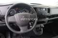 Peugeot Expert BlueHDi 120 S&S PL-TN Combi Standard Gris - thumbnail 1