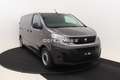 Peugeot Expert BlueHDi 120 S&S PL-TN Combi Standard Gris - thumbnail 5