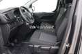 Peugeot Expert BlueHDi 120 S&S PL-TN Combi Standard Gris - thumbnail 2