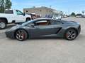 Lamborghini Gallardo Coupe 5.0 520 e-gear - thumbnail 2