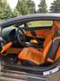 Lamborghini Gallardo Coupe 5.0 520 e-gear - thumbnail 6