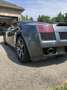 Lamborghini Gallardo Coupe 5.0 520 e-gear - thumbnail 3