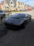 Lamborghini Gallardo Coupe 5.0 520 e-gear - thumbnail 4