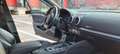 Audi A3 1.4 tsi E-tron 2x S-Line, Bruin - thumbnail 13