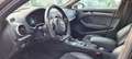 Audi A3 1.4 tsi E-tron 2x S-Line, Bruin - thumbnail 18