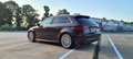 Audi A3 1.4 tsi E-tron 2x S-Line, Bruin - thumbnail 11