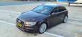 Audi A3 1.4 tsi E-tron 2x S-Line, Bruin - thumbnail 8