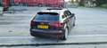 Audi A3 1.4 tsi E-tron 2x S-Line, Bruin - thumbnail 17
