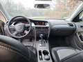 Audi A4 A4 1.8 TFSI multitronic Ambition Beżowy - thumbnail 9