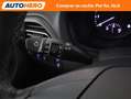 Hyundai i30 1.0 T-GDI Mild-Hybrid Klass Rojo - thumbnail 27