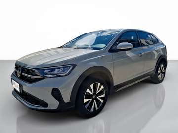 1.0 tsi life 110cv
