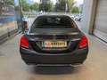 Mercedes-Benz C 180 C 180 BlueTec / d (205.036) Grau - thumbnail 5