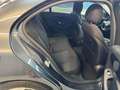 Mercedes-Benz C 180 C 180 BlueTec / d (205.036) Grau - thumbnail 8