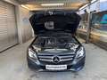 Mercedes-Benz C 180 C 180 BlueTec / d (205.036) Grau - thumbnail 12