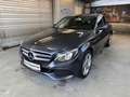 Mercedes-Benz C 180 C 180 BlueTec / d (205.036) Grau - thumbnail 3