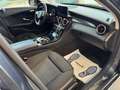 Mercedes-Benz C 180 C 180 BlueTec / d (205.036) Grau - thumbnail 7
