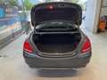 Mercedes-Benz C 180 C 180 BlueTec / d (205.036) Grau - thumbnail 10