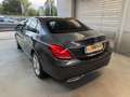 Mercedes-Benz C 180 C 180 BlueTec / d (205.036) Grau - thumbnail 6