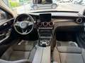 Mercedes-Benz C 180 C 180 BlueTec / d (205.036) Grau - thumbnail 9