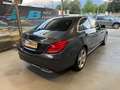 Mercedes-Benz C 180 C 180 BlueTec / d (205.036) Grau - thumbnail 4