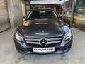 Mercedes-Benz C 180 C 180 BlueTec / d (205.036) Grau - thumbnail 2