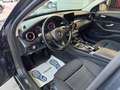 Mercedes-Benz C 180 C 180 BlueTec / d (205.036) Grau - thumbnail 11