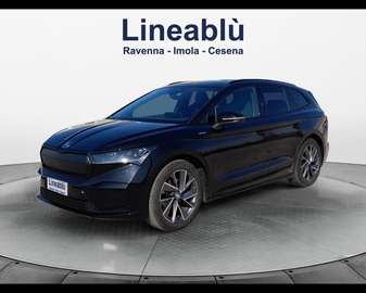 60 SportLine