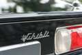 Maserati Ghibli 4,7  MASERATI-FRANKFURT Zwart - thumbnail 12