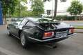 Maserati Ghibli 4,7  MASERATI-FRANKFURT Black - thumbnail 5