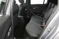 Peugeot e-208 EV Allure 50 kWh*3FASE*CRUISE*ECC*CARPLAY*CAM* Grau - thumbnail 10