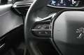 Peugeot e-208 EV Allure 50 kWh*3FASE*CRUISE*ECC*CARPLAY*CAM* Grau - thumbnail 18