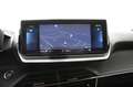 Peugeot e-208 EV Allure 50 kWh*3FASE*CRUISE*ECC*CARPLAY*CAM* Grau - thumbnail 14