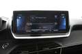Peugeot e-208 EV Allure 50 kWh*3FASE*CRUISE*ECC*CARPLAY*CAM* Grau - thumbnail 26